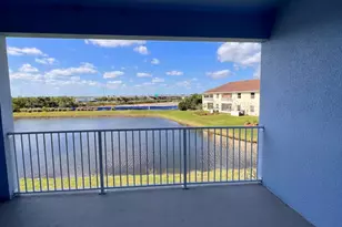 3930 Playa Del Sol Dr, Rockledge, FL 32955 - Photo 19