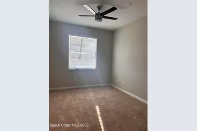 3930 Playa Del Sol Drive #204, Rockledge, FL 32955 - Photo 11