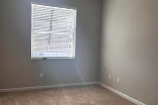 3930 Playa Del Sol Dr, Rockledge, FL 32955 - Photo 11