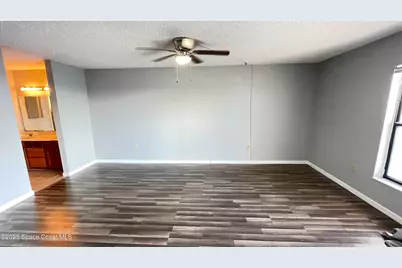 4747 S Washington Avenue #144, Titusville, FL 32780 - Photo 7