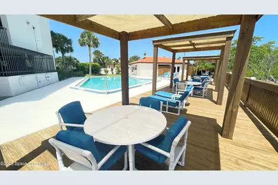4747 S Washington Avenue #144, Titusville, FL 32780 - Photo 21