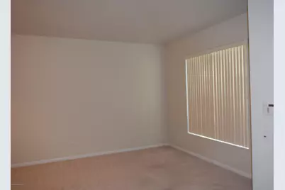 1783 Dittmer Circle SE, Palm Bay, FL 32909 - Photo 3