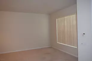 1783 Dittmer Cir SE, Palm Bay, FL 32909 - Photo 3