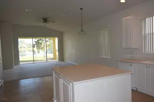 1783 Dittmer Cir SE, Palm Bay, FL 32909 - Photo 5