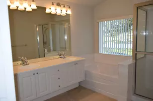 1783 Dittmer Cir SE, Palm Bay, FL 32909 - Photo 11