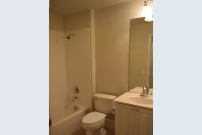 1783 Dittmer Circle SE, Palm Bay, FL 32909 - Photo 15