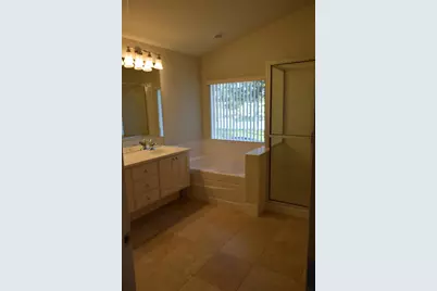1783 Dittmer Circle SE, Palm Bay, FL 32909 - Photo 9