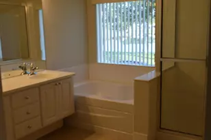 1783 Dittmer Cir SE, Palm Bay, FL 32909 - Photo 9