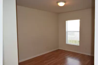1783 Dittmer Circle SE, Palm Bay, FL 32909 - Photo 13