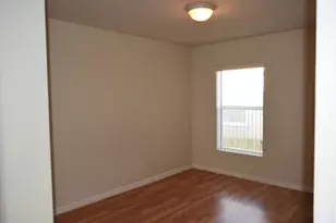 1783 Dittmer Cir SE, Palm Bay, FL 32909 - Photo 13