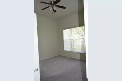 1783 Dittmer Circle SE, Palm Bay, FL 32909 - Photo 7