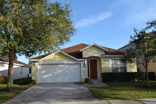 1783 Dittmer Cir SE, Palm Bay, FL 32909 - Photo 1