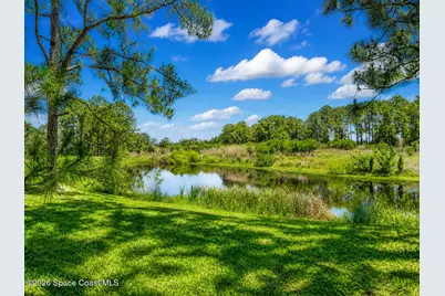 541 Morning Cove Circle SE, Palm Bay, FL 32909 - Photo 5