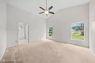 541 Morning Cove Circle SE, Palm Bay, FL 32909 - Photo 19