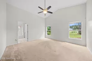 541 Morning Cove Cir SE, Palm Bay, FL 32909 - Photo 19
