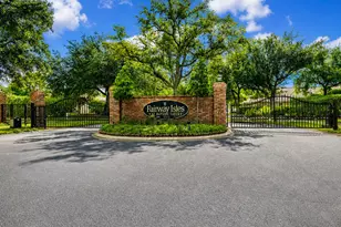541 Morning Cove Cir SE, Palm Bay, FL 32909 - Photo 7