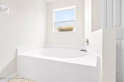 541 Morning Cove Circle SE, Palm Bay, FL 32909 - Photo 21