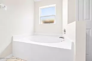 541 Morning Cove Cir SE, Palm Bay, FL 32909 - Photo 21