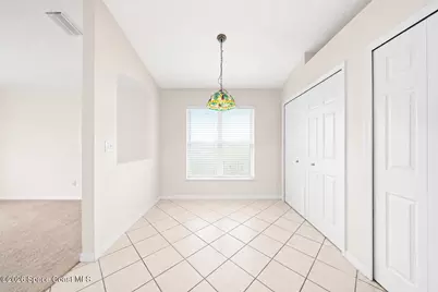 541 Morning Cove Circle SE, Palm Bay, FL 32909 - Photo 17