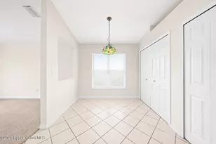 541 Morning Cove Cir SE, Palm Bay, FL 32909 - Photo 17
