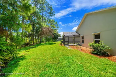 541 Morning Cove Circle SE, Palm Bay, FL 32909 - Photo 31