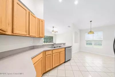 541 Morning Cove Circle SE, Palm Bay, FL 32909 - Photo 15