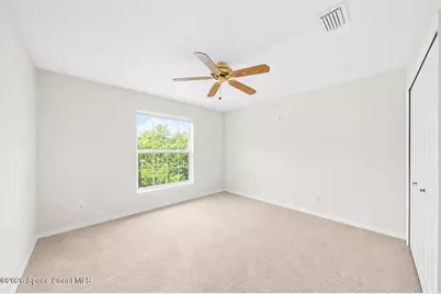 541 Morning Cove Circle SE, Palm Bay, FL 32909 - Photo 27