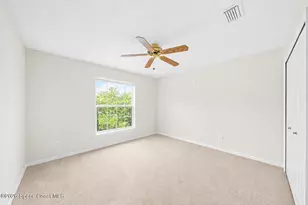 541 Morning Cove Cir SE, Palm Bay, FL 32909 - Photo 27