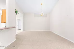 541 Morning Cove Cir SE, Palm Bay, FL 32909 - Photo 13