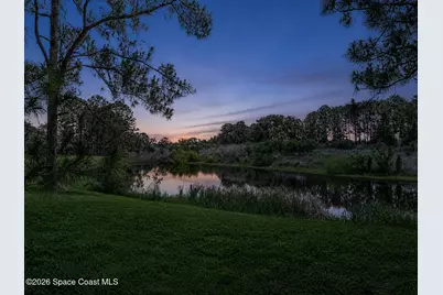 541 Morning Cove Circle SE, Palm Bay, FL 32909 - Photo 29