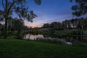541 Morning Cove Cir SE, Palm Bay, FL 32909 - Photo 29