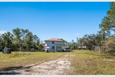 153 Pioneer Trail, Palatka, FL 32177 - Photo 3