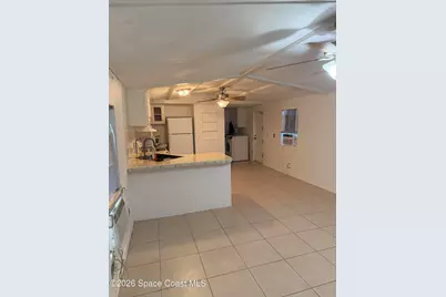 2132 Rocway Drive, Melbourne, FL 32935 - Photo 3