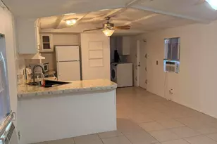 2132 Rocway Dr, Melbourne, FL 32935 - Photo 3