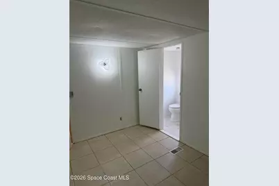 2132 Rocway Drive, Melbourne, FL 32935 - Photo 7