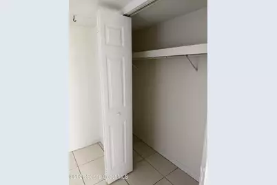 2132 Rocway Drive, Melbourne, FL 32935 - Photo 11