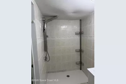 2132 Rocway Drive, Melbourne, FL 32935 - Photo 13