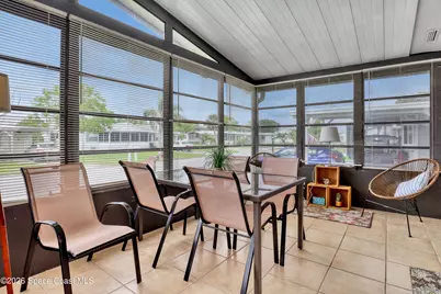 949 Laurel Circle, Barefoot Bay, FL 32976 - Photo 31