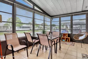 949 Laurel Cir, Barefoot Bay, FL 32976 - Photo 31