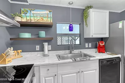 949 Laurel Circle, Barefoot Bay, FL 32976 - Photo 15