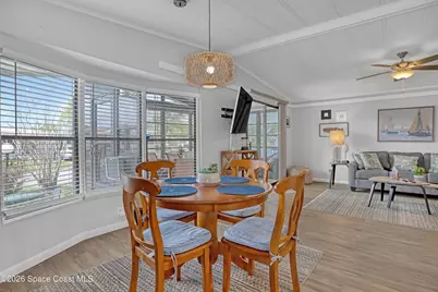 949 Laurel Circle, Barefoot Bay, FL 32976 - Photo 7
