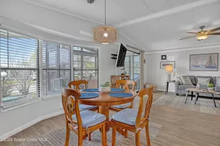 949 Laurel Cir, Barefoot Bay, FL 32976 - Photo 7