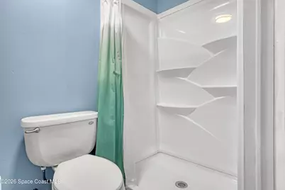 949 Laurel Circle, Barefoot Bay, FL 32976 - Photo 25