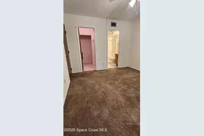 1704 University Lane #701, Cocoa, FL 32922 - Photo 11