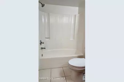 1704 University Lane #701, Cocoa, FL 32922 - Photo 9