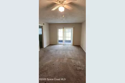 1704 University Lane #701, Cocoa, FL 32922 - Photo 15