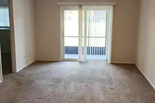 1704 University Ln, Cocoa, FL 32922 - Photo 15