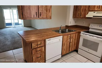1704 University Lane #701, Cocoa, FL 32922 - Photo 3