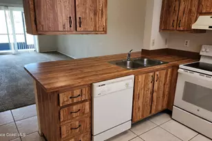 1704 University Ln, Cocoa, FL 32922 - Photo 3