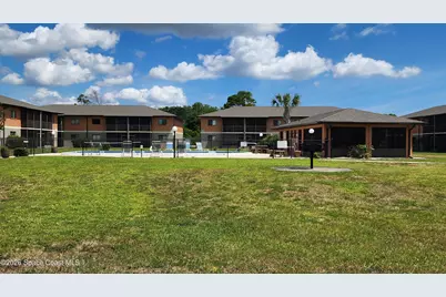1704 University Lane #701, Cocoa, FL 32922 - Photo 17